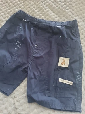£0.99 • Buy Boys Shorts Age 18mths