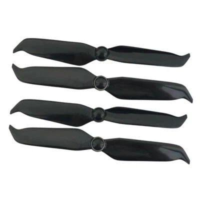 $19.14 • Buy 4Pieces Plastic 9455S Propellers For DJI Phantom 4 Pro/  Replacements