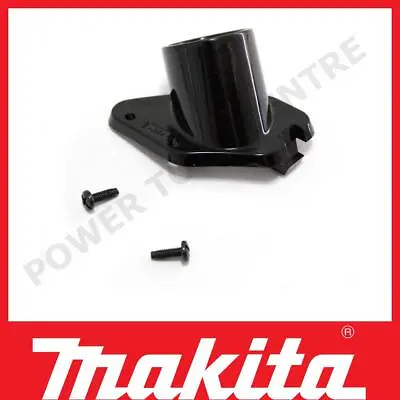 Makita 192420-3 Circular Saw Joint Set Complete Adaptor For 5704R 5703R 5603R • £6.99