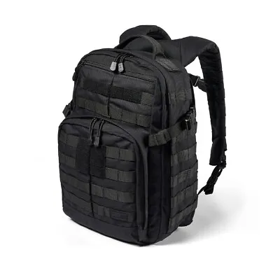 Rush12 2.0 Backpack 24L • $114.97