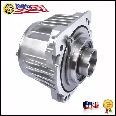 Coupling Electro Magnetic Control For Toyota Venza Matrix 2009-2014 41303-68013 • $228