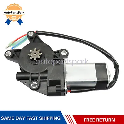 Tilt Trim VTS Motor For Sea-Doo XP SPX 1995 1996 1997 1998 1999 2001-2004 • $31.45