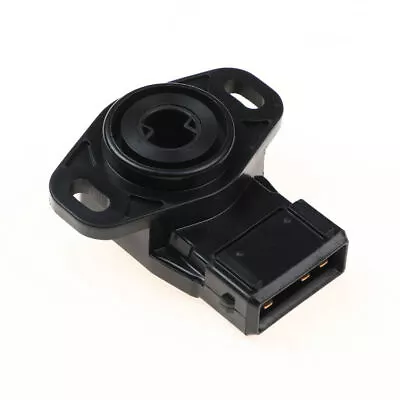 MD628227 Throttle Position Sensor FOR 1997-2006 MITSUBISHI Carisma 1.8 16V GDI • $25.99