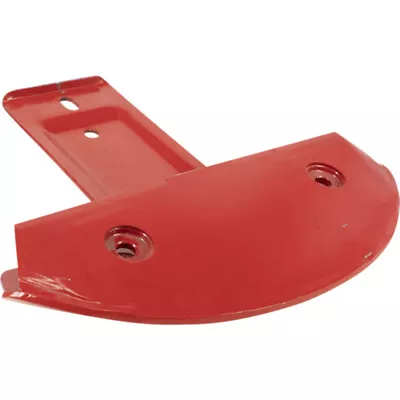 56190600 Kuhn Disc Mower Stone Guard GMD44 GMD55 GMD77HD GMD66 GMD66HD • $121.99