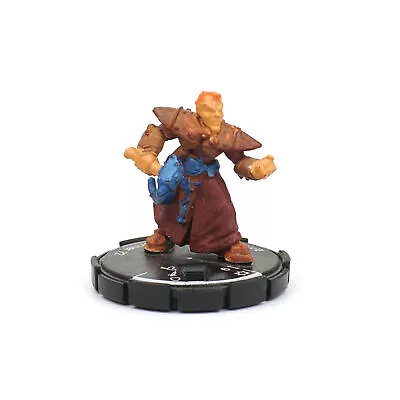 Mage Knight Priest Wyndfenner - D&D Miniature DND Mini Cleric Druid Dungeons THG • $2.49