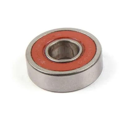 Enduro Max Cartridge Bearing 6000 2RS 10X26X8mm • $14.88