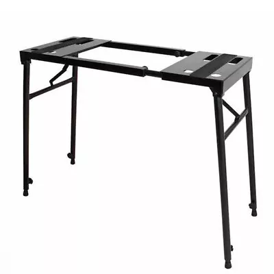 Xtreme KS-141 Table Keyboard Stand • $89