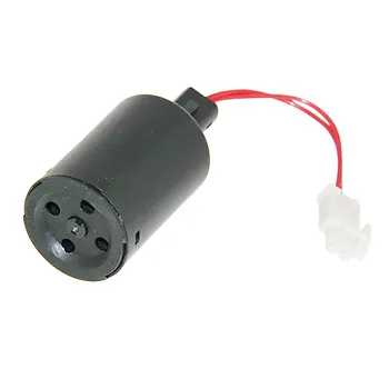 Float Fuel Module Tank Verado 135-275 4 Stroke 75/90/115hp EFI 4 Stroke • $138.84