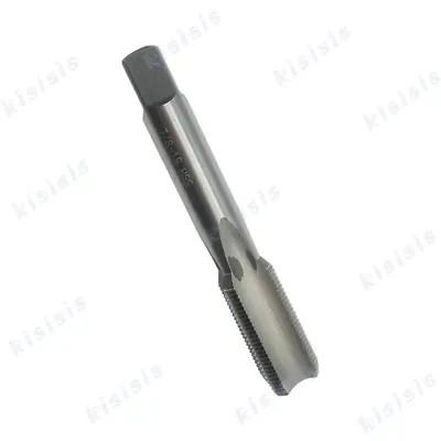 7/8-18 UNS Right Hand Thread Tap 7/8''-18 High Speed Steel High Quality Tapping • $19.40