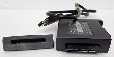 Microsoft Xbox 360 Hard Drive Transfer Cable Model 1499 OEM • $14.99