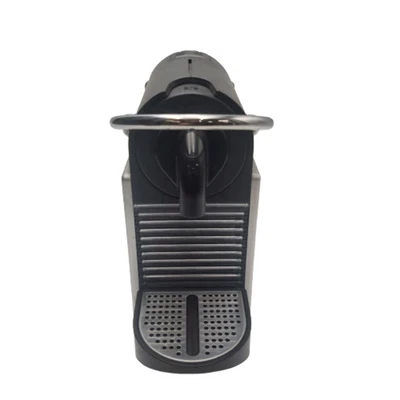 $55 • Buy Delonghi EN 125.S Coffee Machine