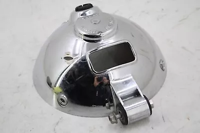 2008-2015 Yamaha Vstar 250 Headlight Bucket Housing Case Body Virago Vmax • $34.99