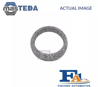 101-947 Exhaust Pipe Gasket Fa1 New Oe Replacement • £14.99