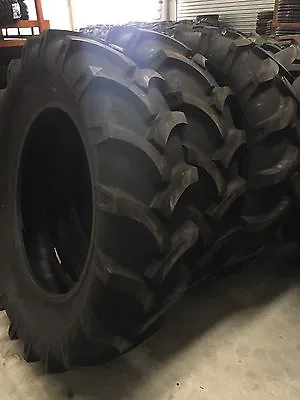 $800 • Buy NEW TRACTOR TYRES 16.9x34 16.9-34  ARESTONE 10 Ply  BRISBANE OR FREIGHT