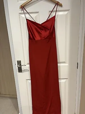 J Taylor Dress Size 12 • £12.50