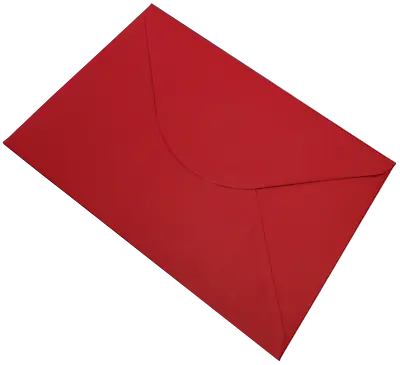 Coloured C5 Envelopes 162x229mm For A5 Greeting Cards Wedding Invitations Crafts • £45