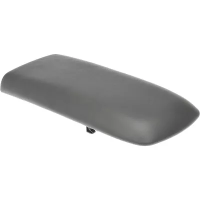 924-883 Dorman Console Lid For Explorer Ford Sport Trac Mercury Mountaineer • $89.46