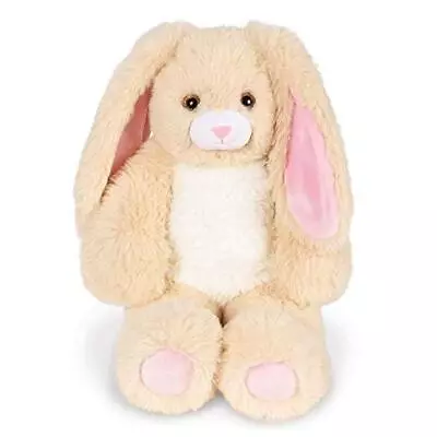 Vermont Teddy Bear Stuffed Animals - Stuffed 18 Inch Bunny • $71.98