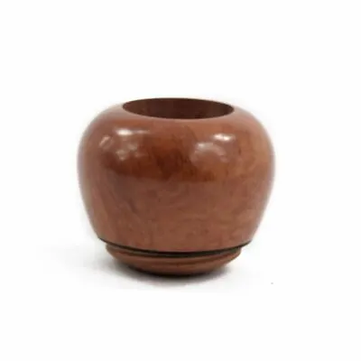 Falcon Bowls - Apple (Hunter)  • £28.99