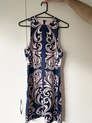 $49.99 • Buy Alice Mccall Dress 10 - 12 