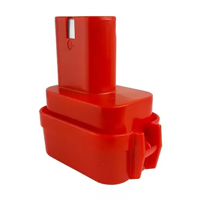 NEW 2.0AH 9.6V Battery For Makita 9100A 9102A  9101A 192019-4 192321-5 192404-1 • $18.88