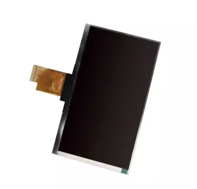 ONE 7  KURIO Tablet 070LB8S 1030300358/C LCD Display Screen Replacement Panel@Y • $51.79