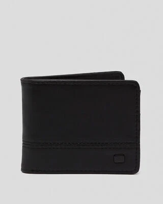 $19.99 • Buy Billabong Dimension Wallet