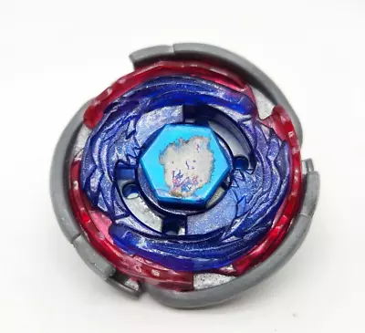 Beyblade Metal Fight BB-105 Big Bang Pegasus / Pegasis Takara Tomy • $23.99