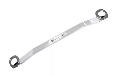 Megan Racing Race Spec FRONT Strut Tower Bar Brace For Civic 88-00 Integra 94-01 • $84.75