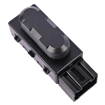 Driver Side 6 Way Power Seat Switch For 06-15 Ford F150 F250 Mustang Explorer • $12.19