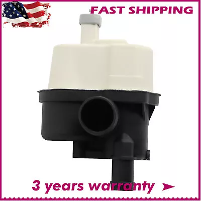 Fuel Vapor Leak Detection Pump 0261222018 Compatible 16137193479 310-601 For BMW • $33.88