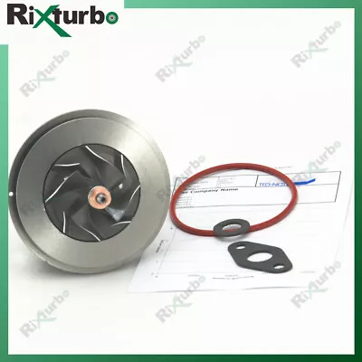 TF035 Turbo Core 49135-07672 1118100-EG01T For Great Wall Hover H6 1.5T 4G15T • $74