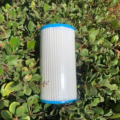 Pool Filter 409-219-02 1-Pack: Replaces C4335 PRB35IN FC2385 FD2002 SPA FC-23 • $16.99