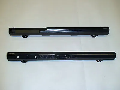 FORE Innovations Billet Fuel Rails Supercharged 03-04 Cobra Terminator 4.6 Dohc • $289