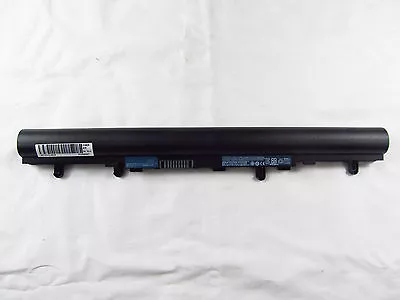 Battery For ACER Aspire V5-431 V5-431P V5-471 V5-471P V5-531 V5-531P 14.8V • $39.85