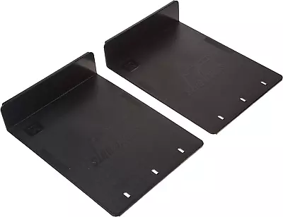 MANHASSET M91 Pair Music Stand-Out Shelf Extenders • $42.10