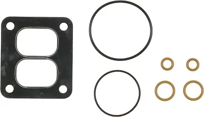 Turbocharger Mounting Gasket Set VICTOR REINZ GS33656 • $23.42