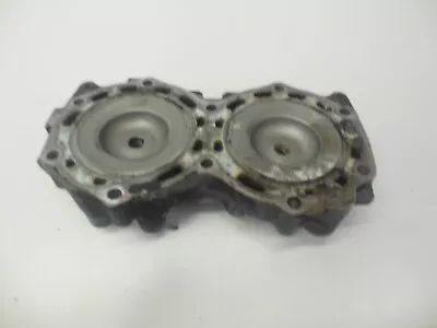 CC105 Yamaha Wave Venture 760 1997 Cylinder Head 64X-11111-00-94 • $69.49