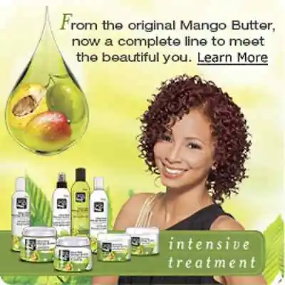 £6.99 • Buy Elasta QP Olive Oil And Mango Butter Anti Breakage Hair Care Full Range