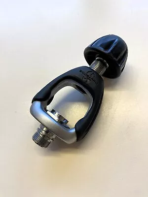 Scubapro MK17 Regulator YOKE Adapter • $48