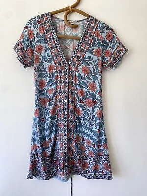 $40 • Buy Arnhem Ladies Dress Size 8