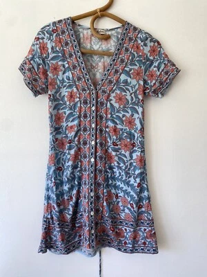 $40 • Buy Arnhem Ladies Dress Size 8