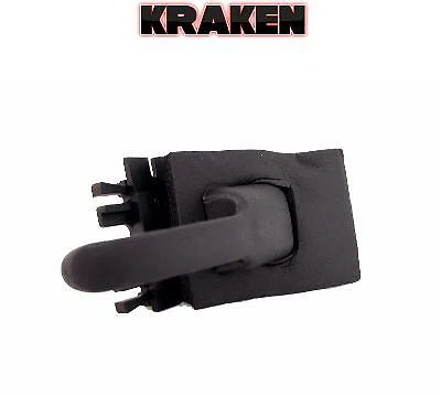 $12.95 • Buy Inside Door Handle For Ford Explorer Sport Trac 2001 2002 2003 2004 2005 Right