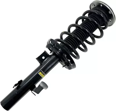 For Land Rover LR2 Freelander 2 Front Right Shock Strut Assemblies Suspension  • $180.12