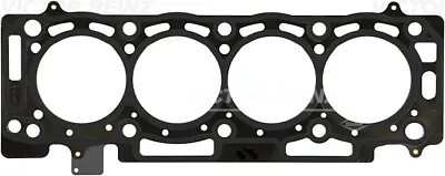 VICTOR REINZ 61-10212-00 Gasket Cylinder Head For Citroëndsfordford Usaopel • $32.71