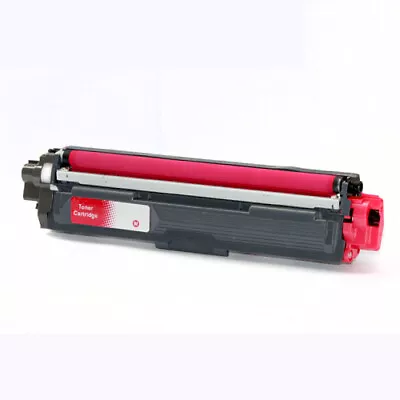 1x Generic TN251 TN255 Magenta For Brother MFC-9140CDN HL3150CDN HL3170CDW • $15.70