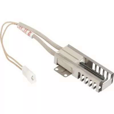 OEM Whirlpool W10918546 Range Oven Igniter • $32.82