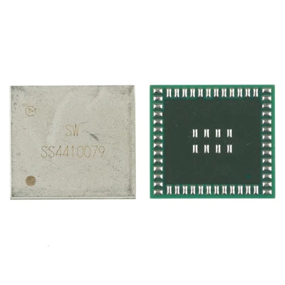 £12.55 • Buy IPHONE 4s Ic For W-Lan Bluetooth Reception Net Chip Building Block