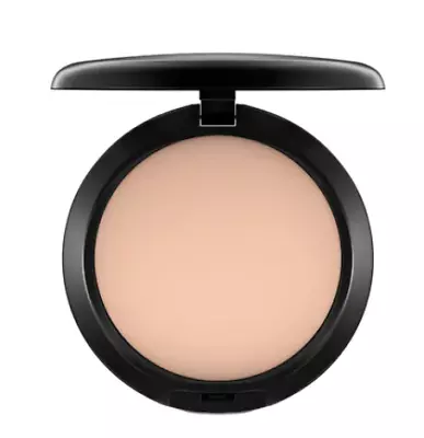 MAC Studio Fix Powder Plus Foundation 15gm - Shade: NW 20 • £38.40