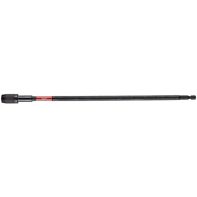 Milwaukee 4932471823 Bit Holder • £21.31